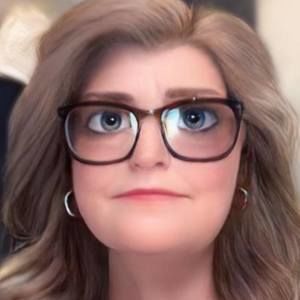 Meet your Posher, Charlene